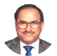 Mr. Abhijit Basak