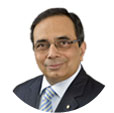 Ashok Kumar Gautam 
