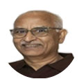 Ashwani Sindhwani 
