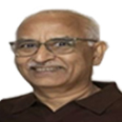 Mr. Ashwani Sindhwani