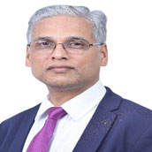 Mr. V Lakshmanan