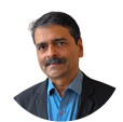 Manoj Rane