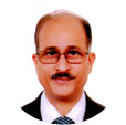 Mr Shashi dhar