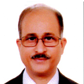 Mr. Shashi dhar