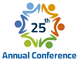 25th Fimmda Annual Conference